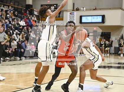 Thumbnail 3 in Pike @ Noblesville photogallery.
