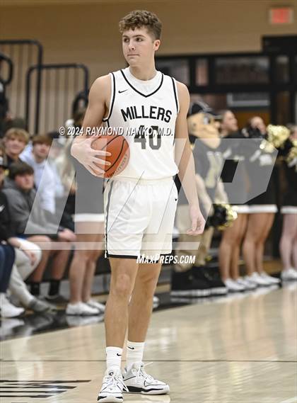 Thumbnail 2 in Pike @ Noblesville photogallery.