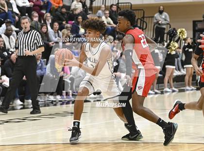 Thumbnail 3 in Pike @ Noblesville photogallery.