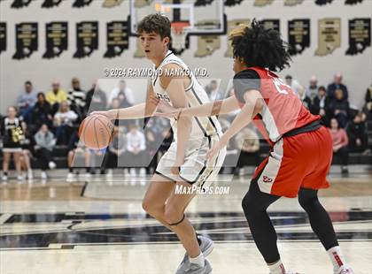 Thumbnail 3 in Pike @ Noblesville photogallery.