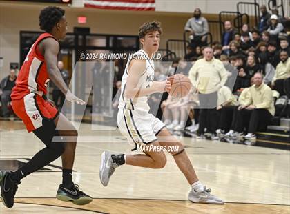 Thumbnail 1 in Pike @ Noblesville photogallery.