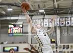 Photo from the gallery "Pike @ Noblesville"