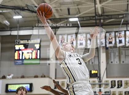 Thumbnail 1 in Pike @ Noblesville photogallery.
