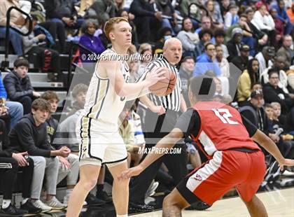 Thumbnail 2 in Pike @ Noblesville photogallery.