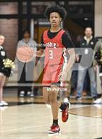 Photo from the gallery "Pike @ Noblesville"