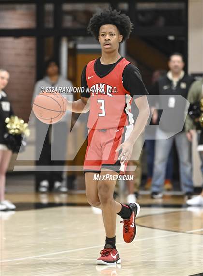 Thumbnail 1 in Pike @ Noblesville photogallery.