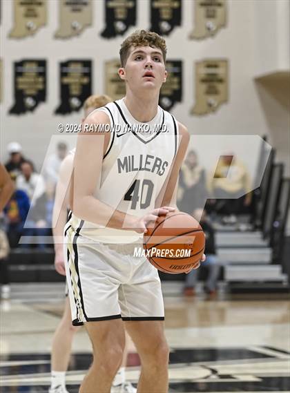 Thumbnail 3 in Pike @ Noblesville photogallery.