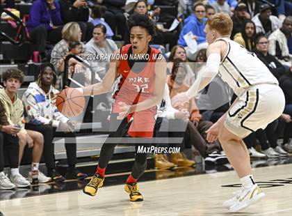 Thumbnail 2 in Pike @ Noblesville photogallery.