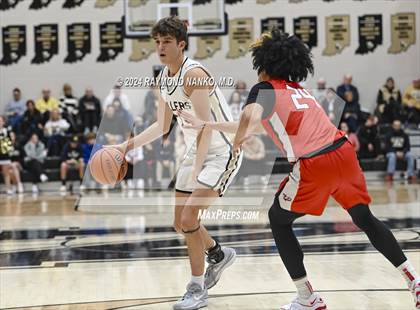 Thumbnail 2 in Pike @ Noblesville photogallery.