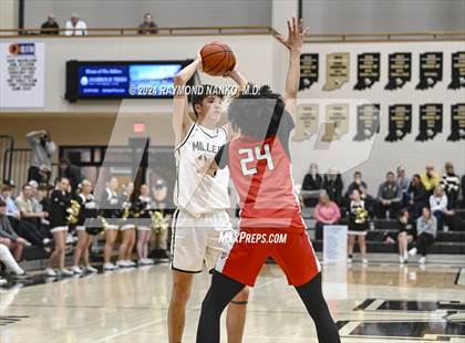 Thumbnail 3 in Pike @ Noblesville photogallery.