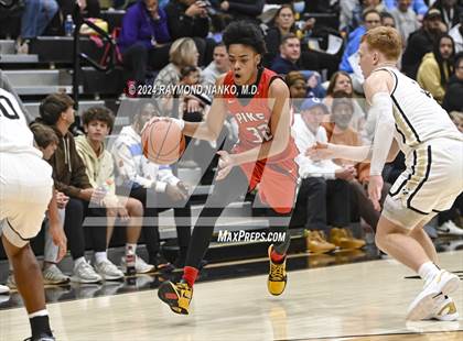 Thumbnail 3 in Pike @ Noblesville photogallery.