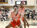 Photo from the gallery "Pike @ Noblesville"
