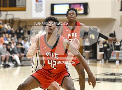 Thumbnail 2 in Pike @ Noblesville photogallery.