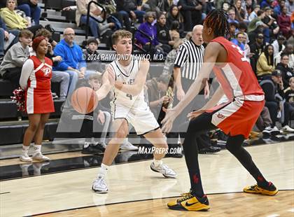 Thumbnail 2 in Pike @ Noblesville photogallery.