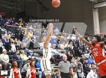 Thumbnail 1 in Pike @ Noblesville photogallery.