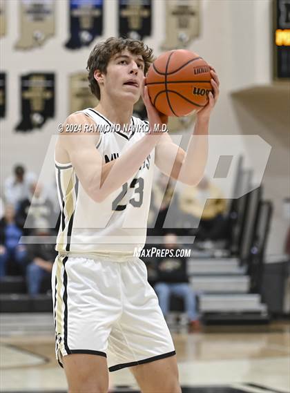 Thumbnail 2 in Pike @ Noblesville photogallery.