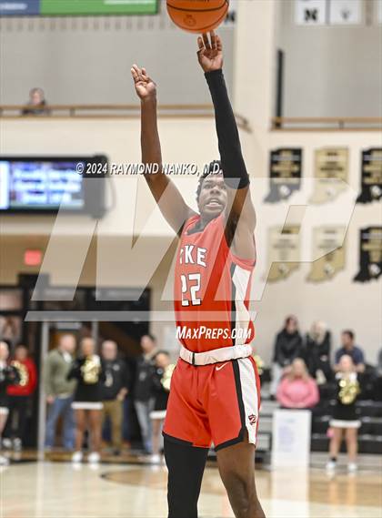Thumbnail 2 in Pike @ Noblesville photogallery.
