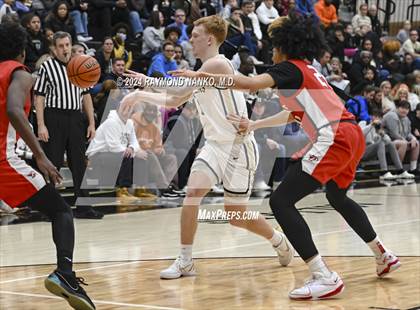 Thumbnail 1 in Pike @ Noblesville photogallery.