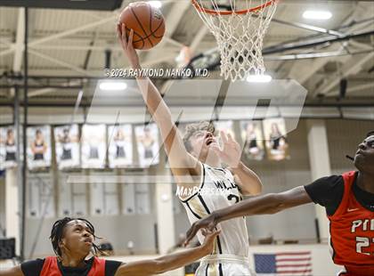 Thumbnail 1 in Pike @ Noblesville photogallery.