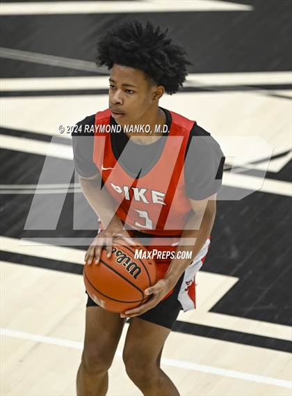 Thumbnail 1 in Pike @ Noblesville photogallery.