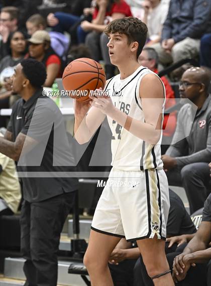 Thumbnail 3 in Pike @ Noblesville photogallery.