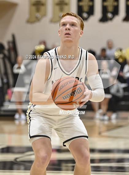 Thumbnail 2 in Pike @ Noblesville photogallery.