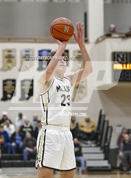 Thumbnail 3 in Pike @ Noblesville photogallery.