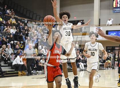 Thumbnail 2 in Pike @ Noblesville photogallery.