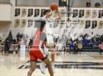 Photo from the gallery "Pike @ Noblesville"