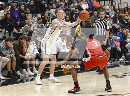 Thumbnail 1 in Pike @ Noblesville photogallery.