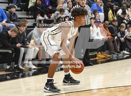 Thumbnail 2 in Pike @ Noblesville photogallery.
