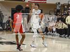 Photo from the gallery "Pike @ Noblesville"