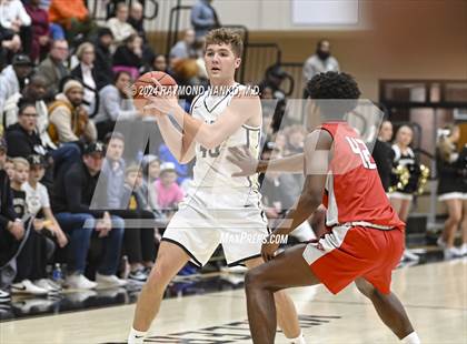 Thumbnail 3 in Pike @ Noblesville photogallery.