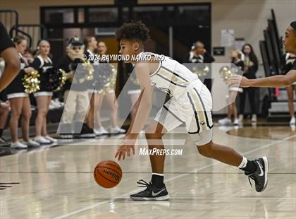 Thumbnail 3 in Pike @ Noblesville photogallery.