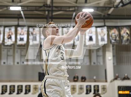 Thumbnail 1 in Pike @ Noblesville photogallery.