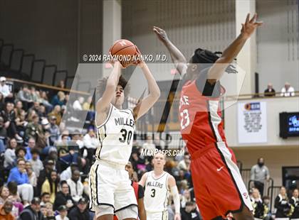 Thumbnail 1 in Pike @ Noblesville photogallery.