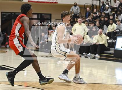 Thumbnail 2 in Pike @ Noblesville photogallery.