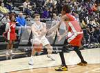 Photo from the gallery "Pike @ Noblesville"