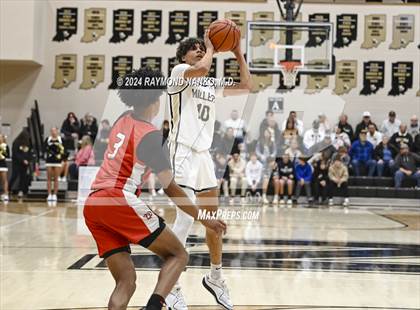 Thumbnail 1 in Pike @ Noblesville photogallery.