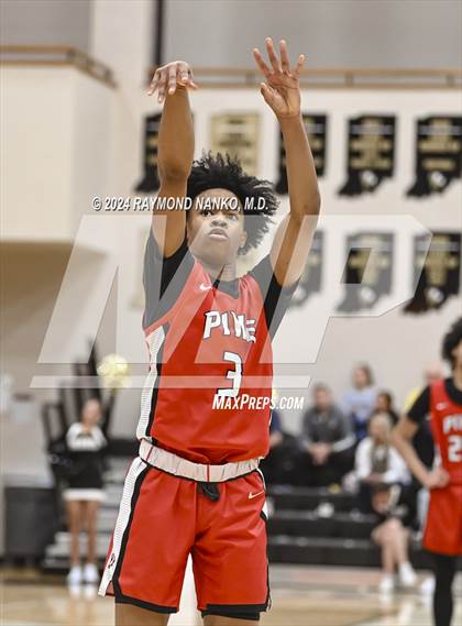 Thumbnail 3 in Pike @ Noblesville photogallery.