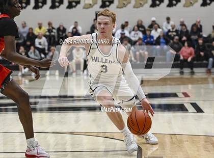Thumbnail 2 in Pike @ Noblesville photogallery.