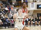 Photo from the gallery "Pike @ Noblesville"