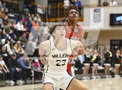 Thumbnail 3 in Pike @ Noblesville photogallery.
