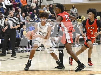 Thumbnail 2 in Pike @ Noblesville photogallery.