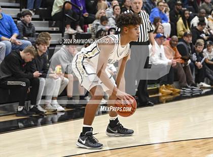 Thumbnail 1 in Pike @ Noblesville photogallery.