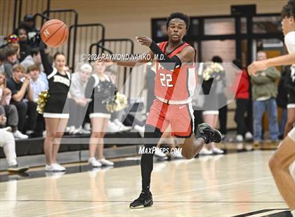 Thumbnail 2 in Pike @ Noblesville photogallery.