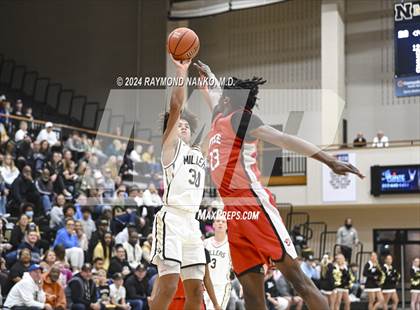 Thumbnail 3 in Pike @ Noblesville photogallery.