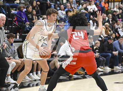 Thumbnail 2 in Pike @ Noblesville photogallery.
