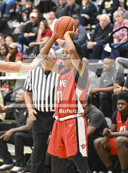 Thumbnail 3 in Pike @ Noblesville photogallery.