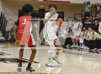 Thumbnail 3 in Pike @ Noblesville photogallery.